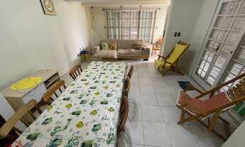 Imagem 5: Sobrado em Avenida de Imbe!