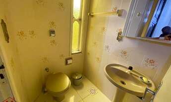 Imagem 6: Sobrado em Avenida de Imbe!