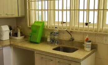 Imagem 7: Excepcional casa no centro de Imbé!