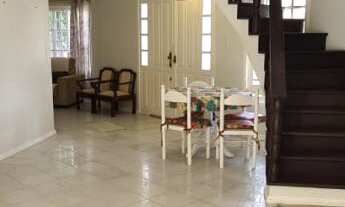 Imagem 4: Excepcional casa no centro de Imbé!