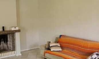 Imagem 6: Excepcional casa no centro de Imbé!