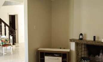 Imagem 5: Excepcional casa no centro de Imbé!