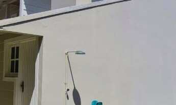 Imagem 3: Excepcional casa no centro de Imbé!