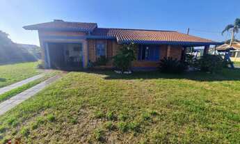 Imagem 3: Excelente casa no centro de Imbé