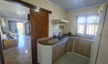 Imagem 6: Excelente casa no centro de Imbé