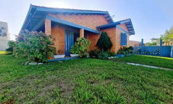 Imagem: Excelente casa no centro de Imbé