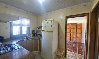 Imagem 5: Excelente casa no centro de Imbé