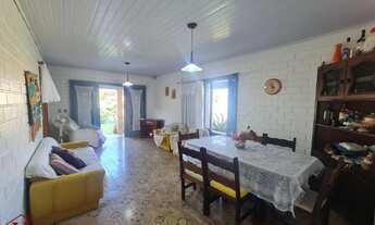 Imagem 7: Excelente casa no centro de Imbé