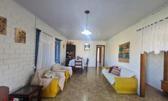 Imagem 4: Excelente casa no centro de Imbé