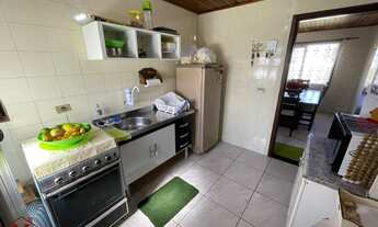 Imagem 5: Residência com três dormitórios em Avenida de Imbé!