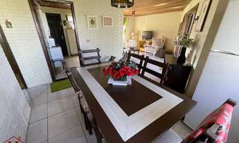 Imagem 4: Residência com três dormitórios em Avenida de Imbé!