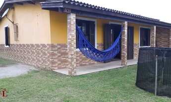 Imagem: Imperdível oportunidade em Pinhal!