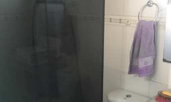 Imagem: Sobrado duplex em Imbé!