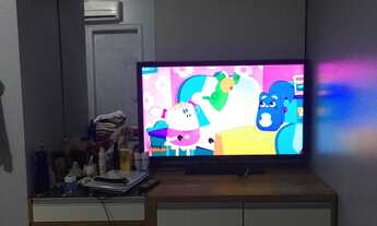 Imagem 3: Sobrado duplex em Imbé!