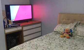 Imagem 6: Sobrado duplex em Imbé!