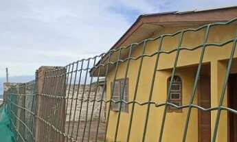 Imagem: Casa a Beira mar de Imbé com três dormitórios