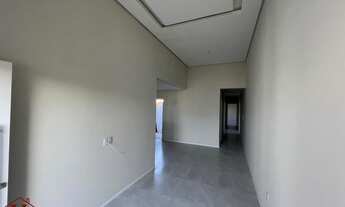 Imagem 3: Excelente imóvel no centro de Imbé!