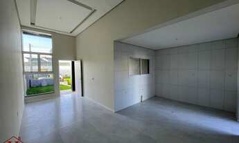 Imagem 4: Excelente imóvel no centro de Imbé!