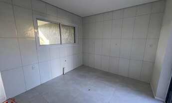 Imagem 5: Excelente imóvel no centro de Imbé!