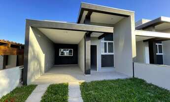 Imagem 1: Excelente imóvel no centro de Imbé!