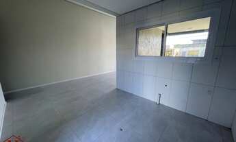 Imagem 6: Excelente imóvel no centro de Imbé!