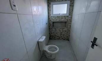 Imagem 7: Excelente imóvel no centro de Imbé!