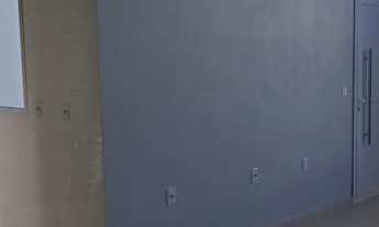 Imagem 5: Geminado novo em Imbé!