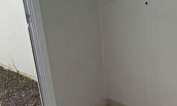 Imagem 7: Geminado novo em Imbé!