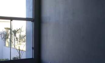 Imagem 4: Geminado novo em Imbé!