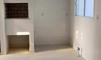 Imagem 6: Geminado novo em Imbé!