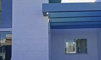 Imagem 2: Geminado novo em Imbé!