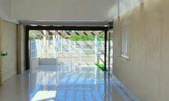 Imagem 3: Casa com três dormitórios em Imbé!