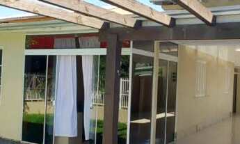 Imagem 2: Casa com três dormitórios em Imbé!