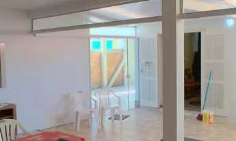 Imagem 4: Casa com três dormitórios em Imbé!