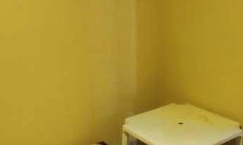 Imagem 6: Casa com três dormitórios em Imbé!