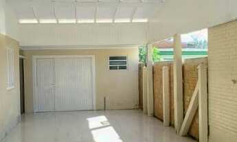 Imagem 7: Casa com três dormitórios em Imbé!