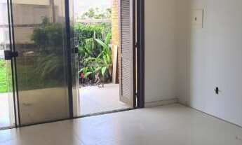 Imagem 2: Excepcional casa no centro de Imbé!