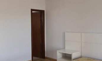 Imagem 6: Excepcional casa no centro de Imbé!