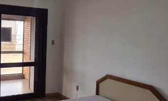 Imagem 7: Excepcional casa no centro de Imbé!