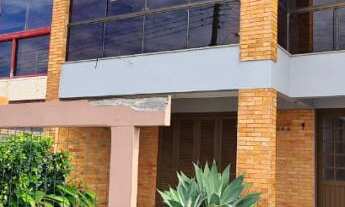 Imagem 1: Excepcional casa no centro de Imbé!