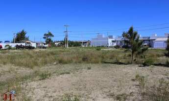 Imagem 2: Terreno em bairro de Imbé!