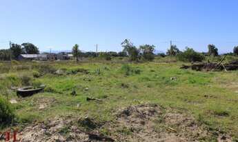 Imagem 3: Terreno em bairro de Imbé!