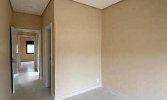 Imagem 7: Casa no centro de Imbé