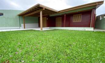 Imagem: Casa no centro de Imbé!