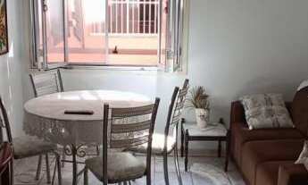 Imagem 2: Apartamento Galeria do Comercio