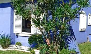 Imagem 2: Localização privilegiada no centro de Imbé!