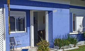 Imagem: Localização privilegiada no centro de