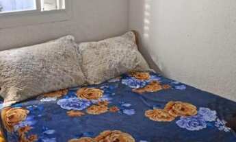 Imagem 7: Localização privilegiada no centro de Imbé!