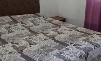 Imagem 6: Localização privilegiada no centro de Imbé!