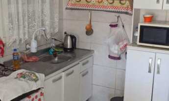 Imagem 5: Localização privilegiada no centro de Imbé!